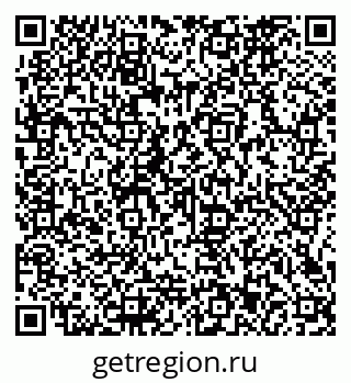 79066163362