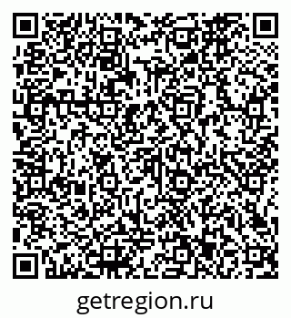 79066163363