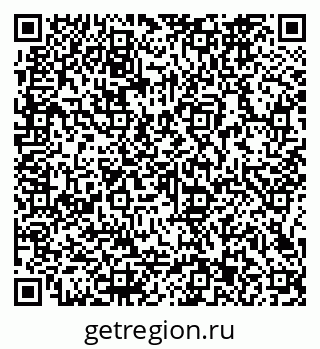 79066163364