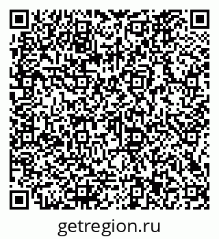 79066163371