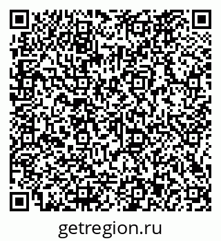 79066163372