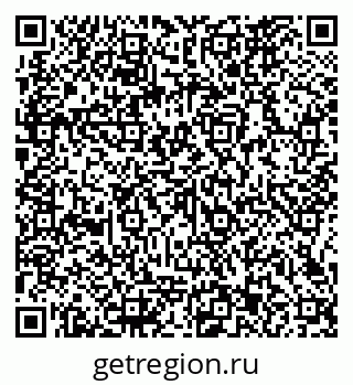 79066163374