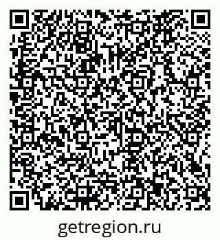 79066163375