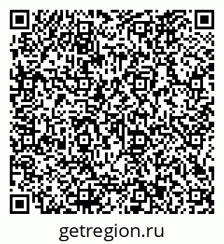 79066163377