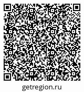 79066163378