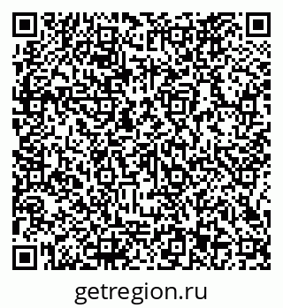 79066163379