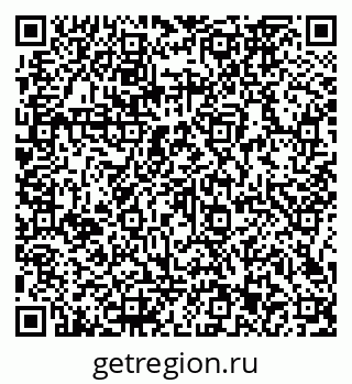 79066163380