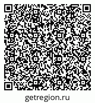 79066163383