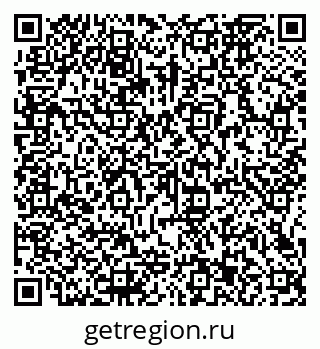 79066163384