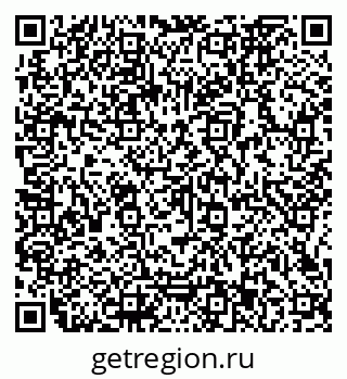 79066163385