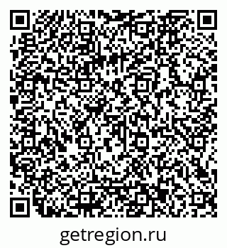 79066163387