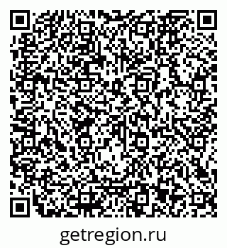79066163388