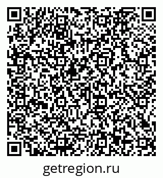79066163389