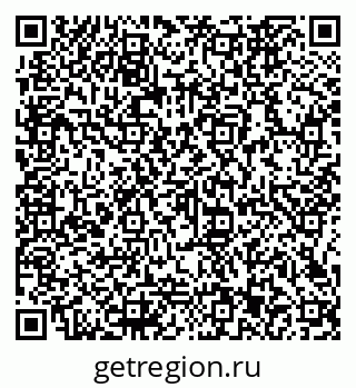 79066163390