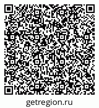 79066163391