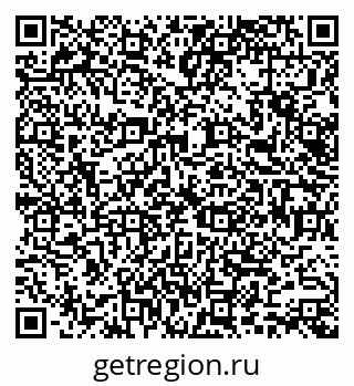 79066163394