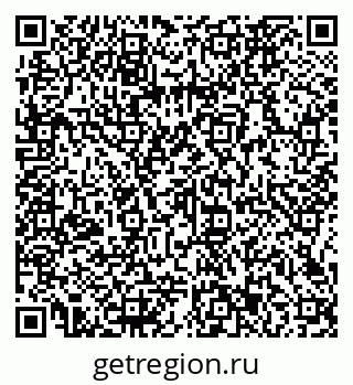 79066163397