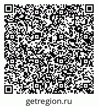 79066163398