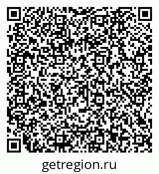 79066163399