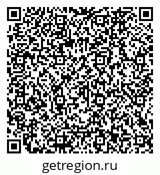 79066163401