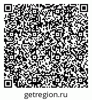 79066163402