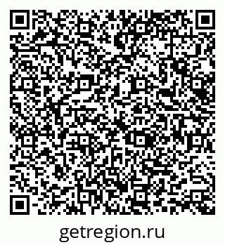 79066163404