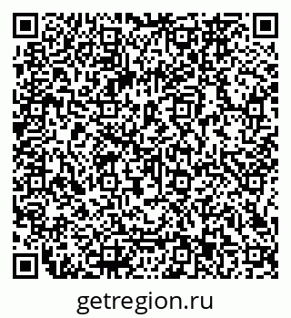 79066163405