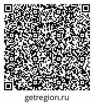 79066163406
