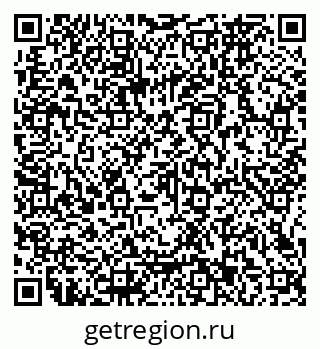 79066163407