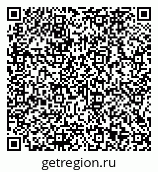 79066163408