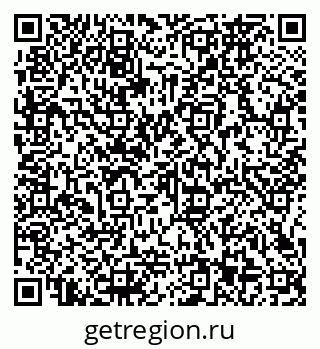 79066163409