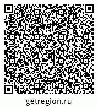 79066163411