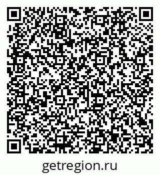 79066163413