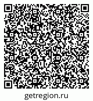 79066163414