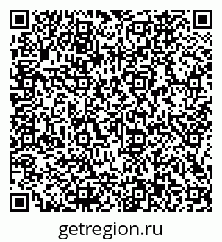 79066163415