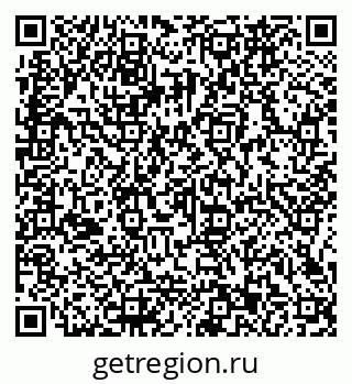 79066163416