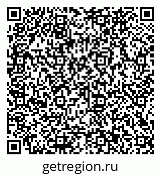 79066163417