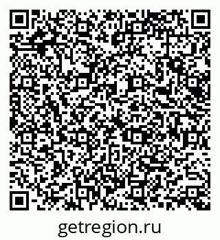 79066163419