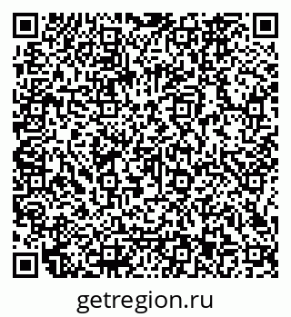 79066163421