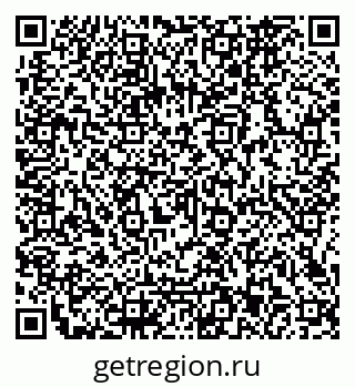 79066163422