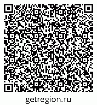 79066163424
