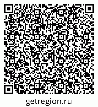 79066163425