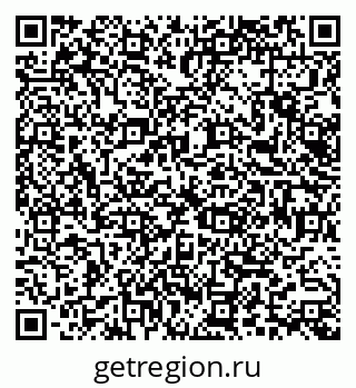 79066163426