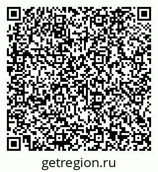 79066163428