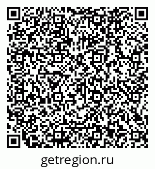 79066163430