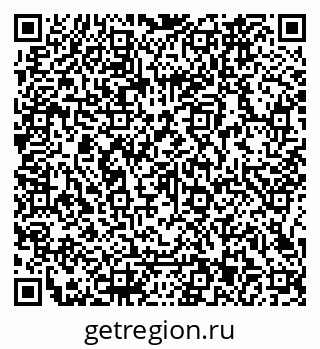 79066163432