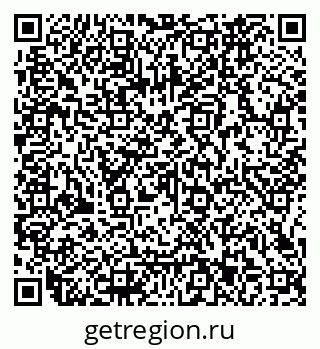 79066163433