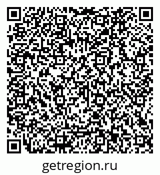 79066163435