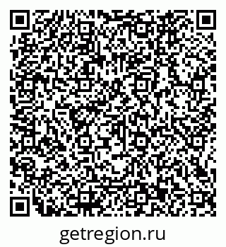79066163436