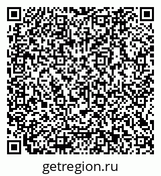 79066163437